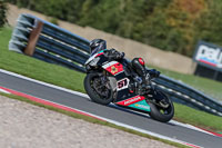 Donington;PJ-Motorsport-Photography-2020;donington-no-limits-trackday;donington-park-photographs;donington-trackday-photographs;no-limits-trackdays;peter-wileman-photography;trackday-digital-images;trackday-photos